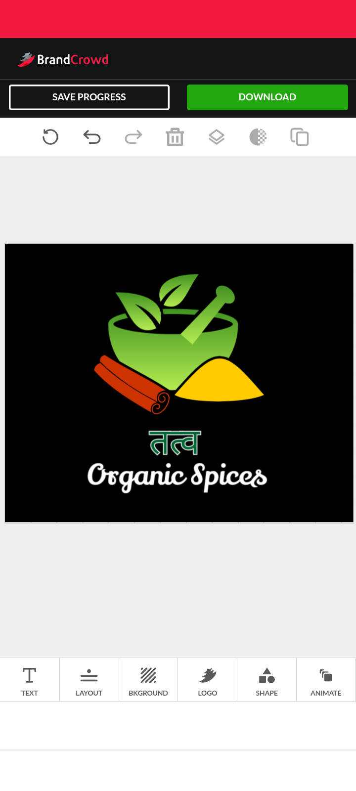 Organic Coriander Powder | Natural Dhaniya Powder | Indian spice