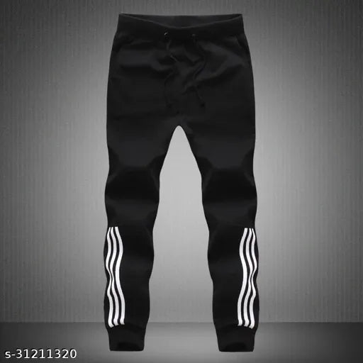 Stylish Track Pants Combo offer In cheapest price Lower For Gym - YouTube
