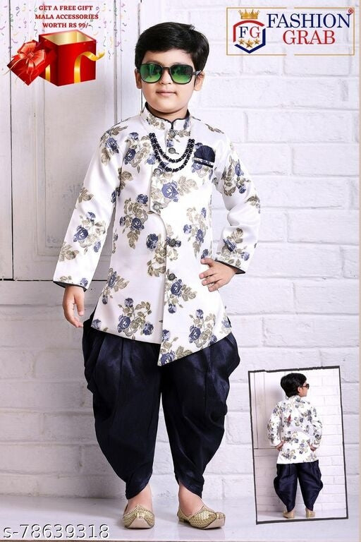 Boys Party Wear Online | Baby Boy Clothes | Kids Party Wear Dress -  Foreverkidz – Page 4